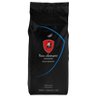 Swiss Water Decaf Espresso Beans