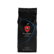Decaf Espresso Grounds ( 7.05 oz)