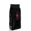 Decaf Espresso Grounds ( 7.05 oz)