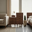 Declan Tiered 8-Drawer Chest