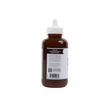 Lillie's Q Hot Smoky Barbeque Sauce