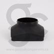 Supply Side Hood
