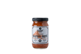 Dennis Horseradish Seafood Sauce