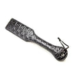 Handcuff Iron Pipe Set For Women's Erotic Play Women BDSM Complete Bondage set Kit