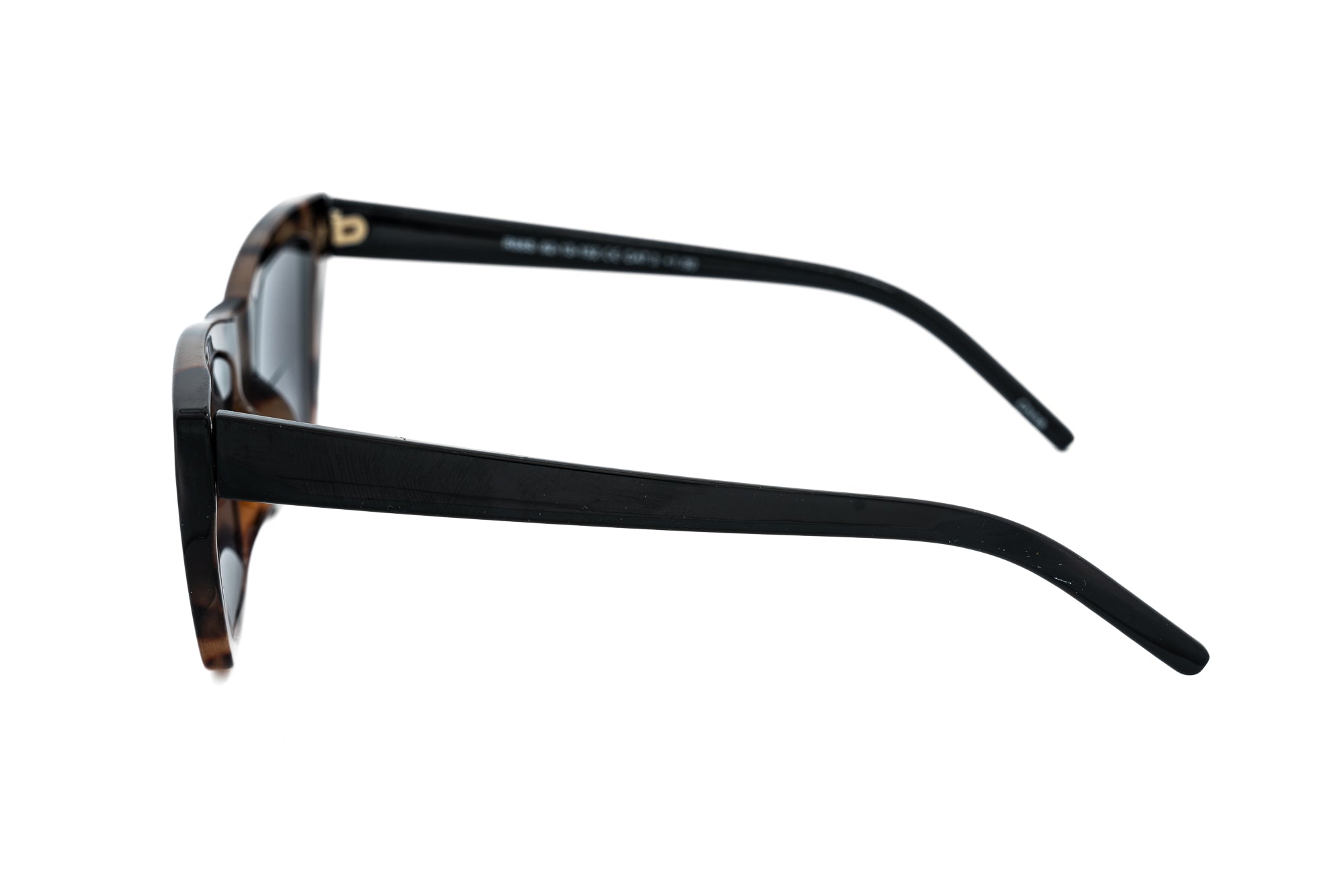 Vivara – Cat-Eye Bifocal Sun Readers | Bolero Eyewear