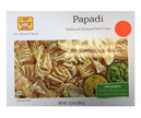 Deep Papadi 350g