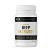 Deep ReCharge