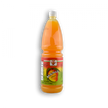 Deep Mango Drink 1.5L