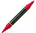 Faber-Castell - Albrecht Dürer Artists‘ Watercolour Marker - Individual Marker