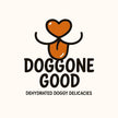 Dehydrated Doggy Treats - Pupkin Bites