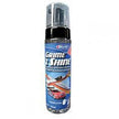Deluxe Materials AC27 Grime 2 Shine 225ml NIB