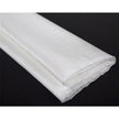 Deluxe Materials Fiberglass Cloth 1oz 1m sq.