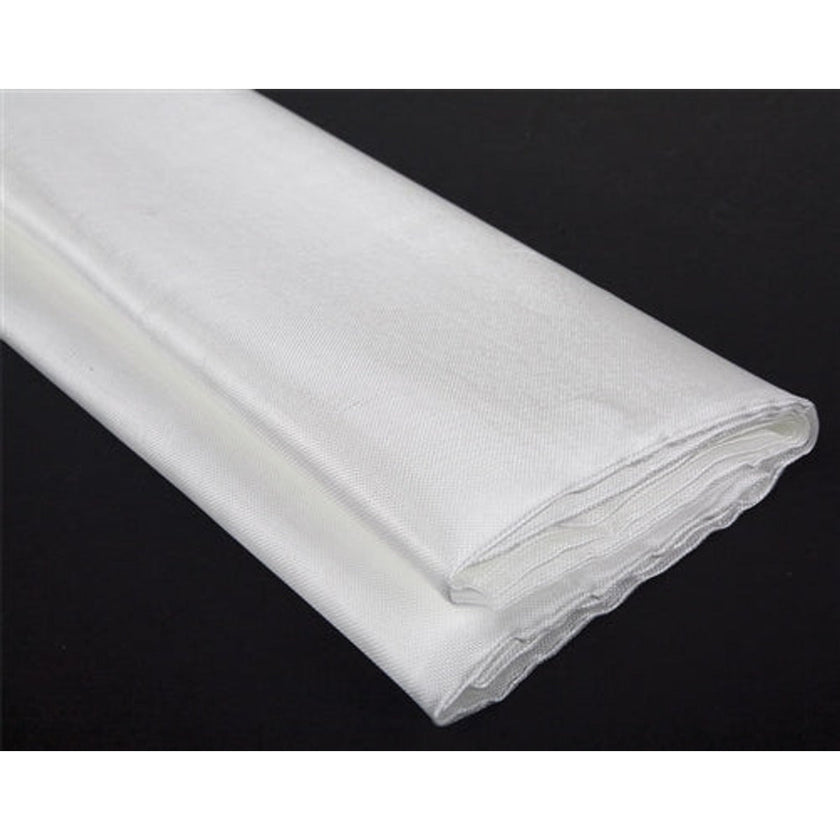 Deluxe Materials Fiberglass Cloth 1oz 1m sq.