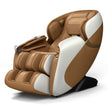 PREORDER-Demo unit - COSTWAY - JL10003WL - Relaxacare Special Buy-Full Body Zero Gravity L-Track Massage Chair Recliner With Voice Control