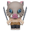 Demon Slayer - Inosuke Hashibira Figural Bank