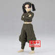 Demon Slayer: Kimetsu No Yaiba Figure Vol.24(A:Aoi Kanzaki)