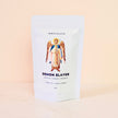 DEMON SLAYER // rhodiola root tonic