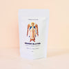 DEMON SLAYER // rhodiola root tonic
