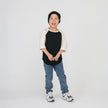 Babysoft Denimm