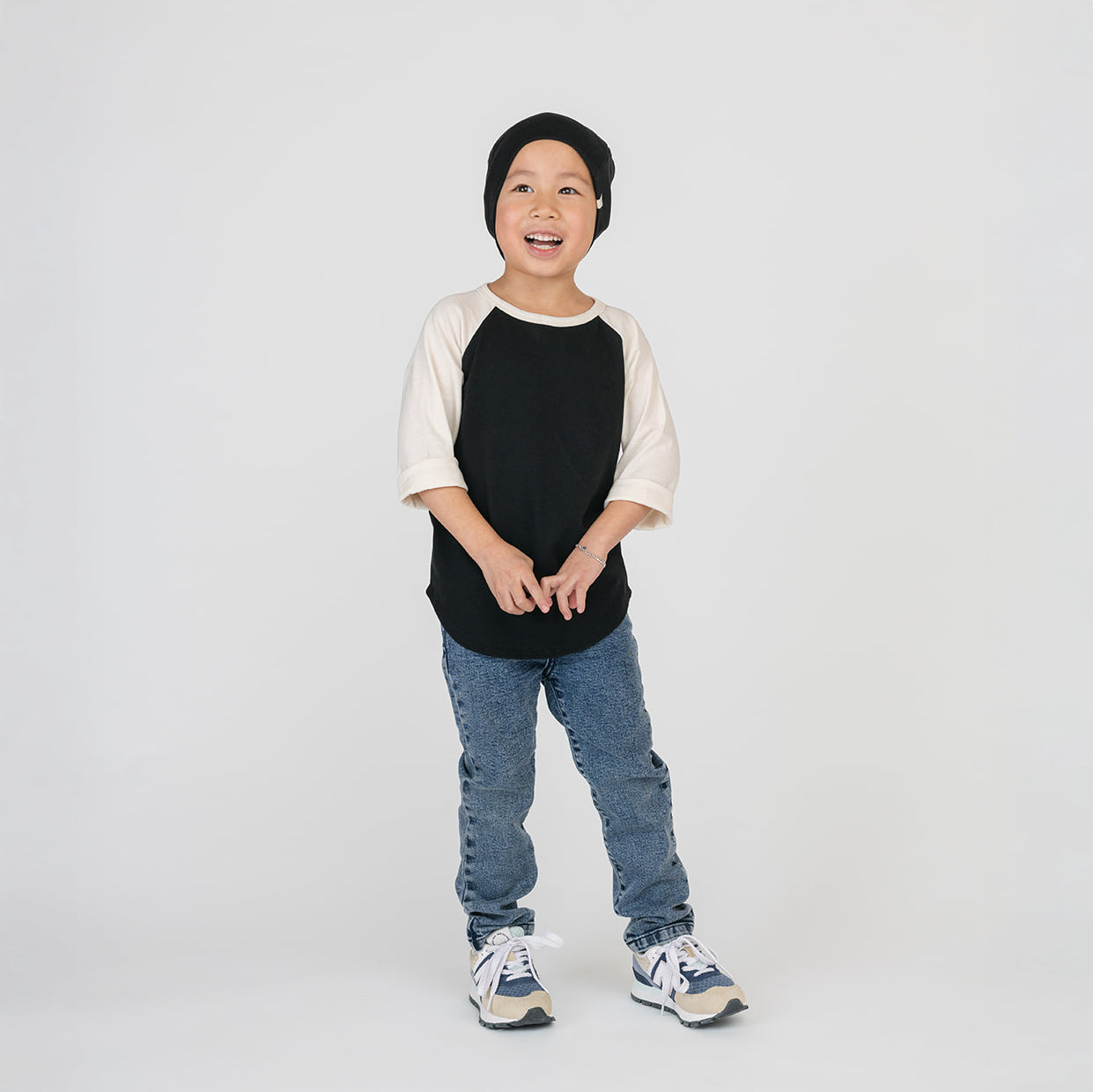 Babysoft Denimm