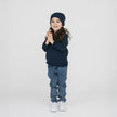 Babysoft Denimm