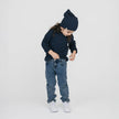 Babysoft Denimm