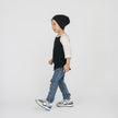 Babysoft Denimm