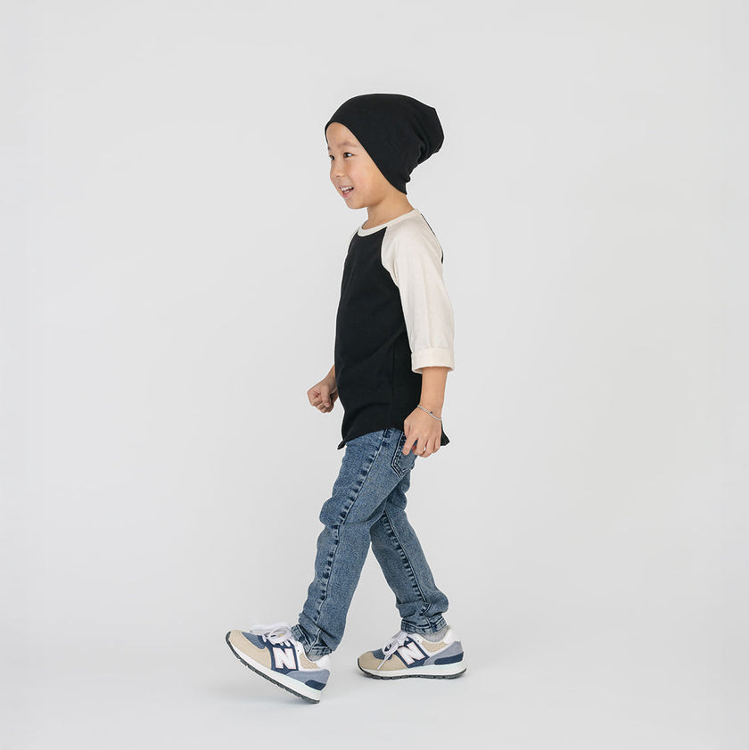 Babysoft Denimm