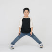 Babysoft Denimm