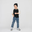 Babysoft Denimm