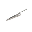 Articulating Paper Forceps - 2 Styles - 1/pk