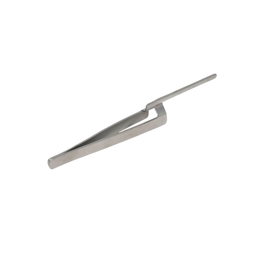 Articulating Paper Forceps - 2 Styles - 1/pk
