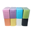 Disposable Dental Bibs 3 Ply - 13