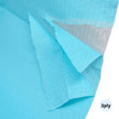 Disposable Dental Bibs 3 Ply - 13