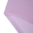 Disposable Dental Bibs 3 Ply - 13