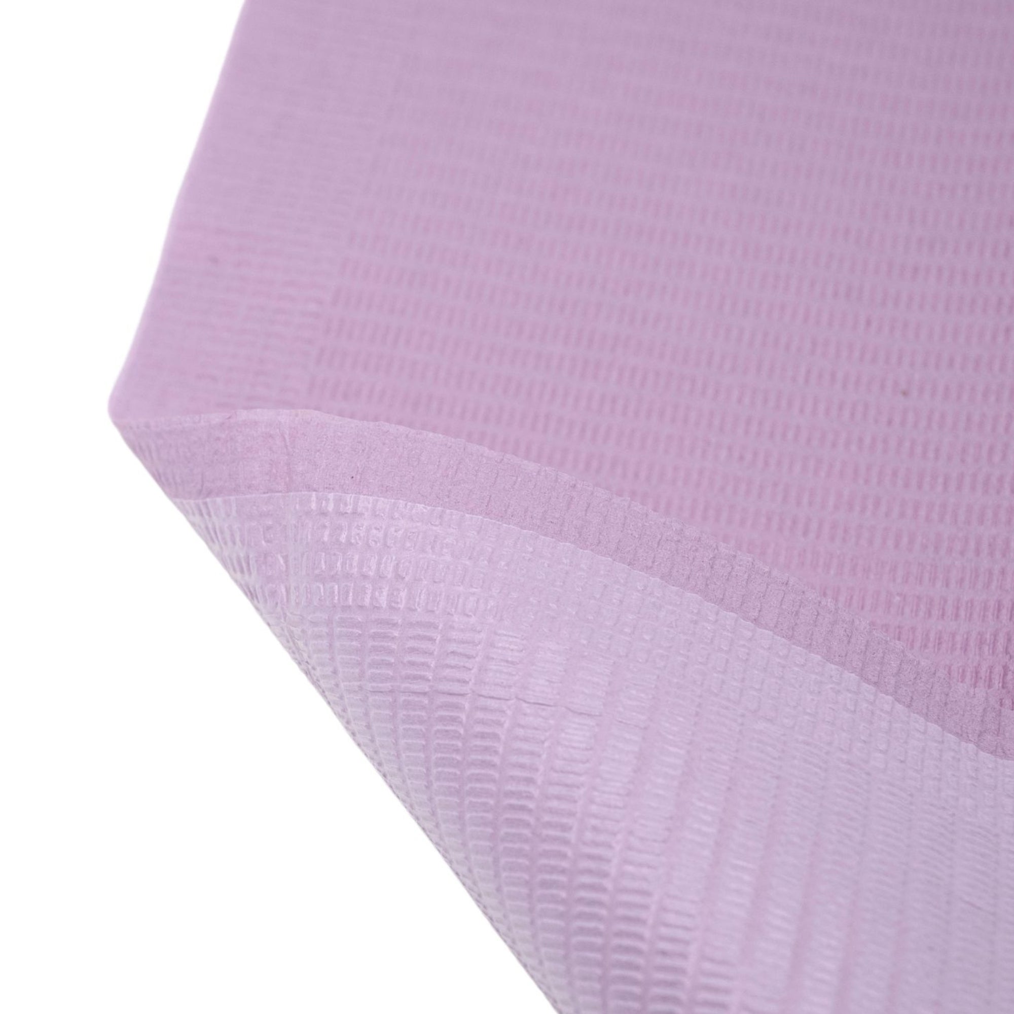 Disposable Dental Bibs 3 Ply - 13