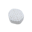 Cotton Rolls Size #2 - 2000/pk