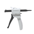 Dispensing Gun For Impression - 1:1 Ratio