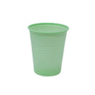 Disposable Plastic Cups 5oz - 1000/pk