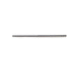 Mirror Handle Simple Stem - 1/pk