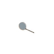 Mirror Head 2 Sizes - 12/pk