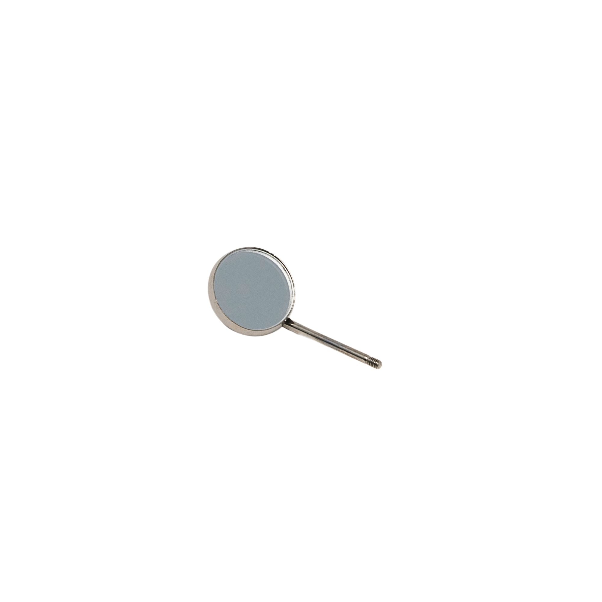 Mirror Head 2 Sizes - 12/pk