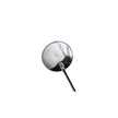Mirror Head 2 Sizes - 12/pk