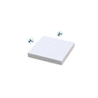 Mixing Pads - 3 Sizes