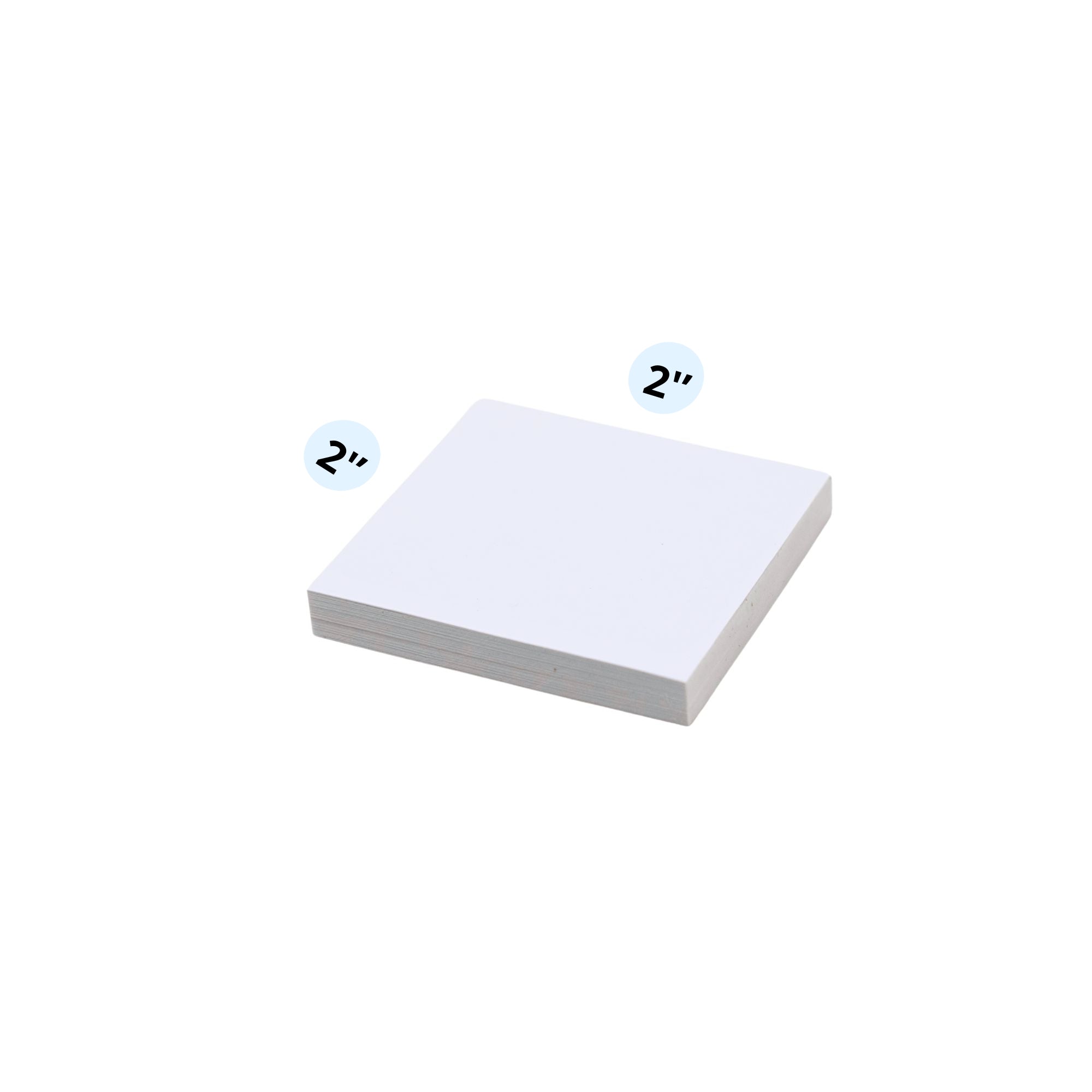 Mixing Pads - 3 Sizes