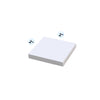 Mixing Pads - 3 Sizes