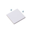Mixing Pads - 3 Sizes