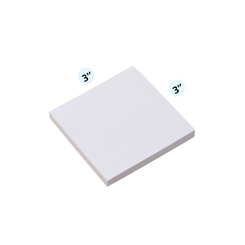 Mixing Pads - 3 Sizes