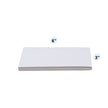 Mixing Pads - 3 Sizes