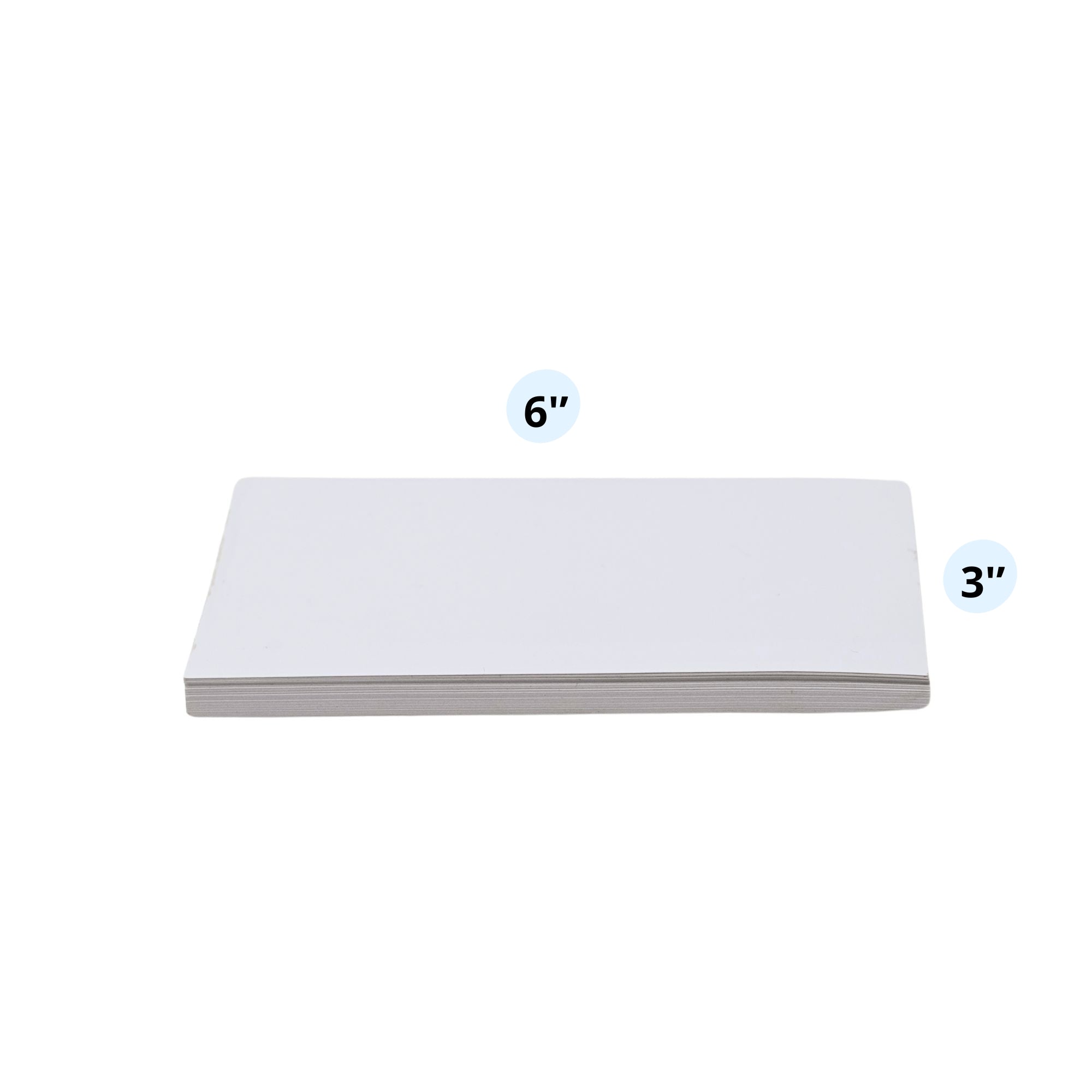 Mixing Pads - 3 Sizes